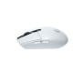 Logitech G G305 ratón RF inalámbrico Óptico 12000 DPI mano derecha